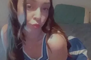 TUESDAY CUM TACO ME💋💋 COME LET... - Image 1