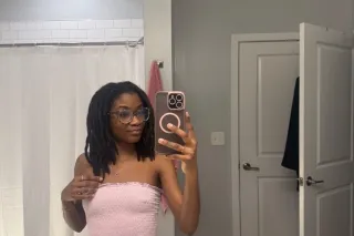 📲🥂🍯ASK ABOUT MY FT SHOWS AND C... - Image 1