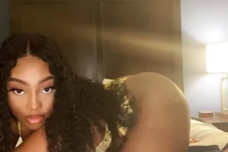 QV120🌻ᴹˢ. ᴴᵉʳᵉ ᶠᵒʳ ᴬ ᴳᵒᵒᵈ ᵀⁱᵐᵉ... - Image 4