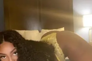 QV120🌻ᴹˢ. ᴴᵉʳᵉ ᶠᵒʳ ᴬ ᴳᵒᵒᵈ ᵀⁱᵐᵉ ᴺᵒᵗ ᴬ ᴸᵒⁿᵍ ᵀⁱᵐᵉ💛BMT📍 - Image 5