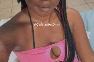 st Louis Incalls🏩👅⭐😍 PRETTY FACE 😍 JUICY 😻💦💰 - Image 5