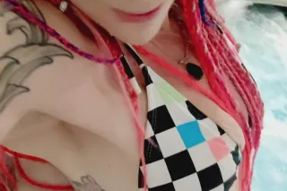 Still Awake Come See Me 🌙 - Image 2