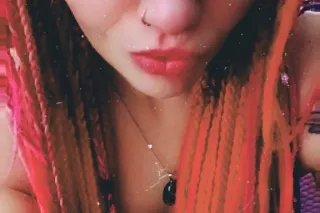 Still Awake Come See Me 🌙 - Image 3