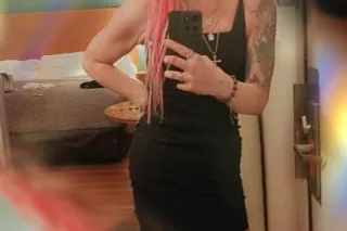 Still Awake Come See Me 🌙 - Image 5