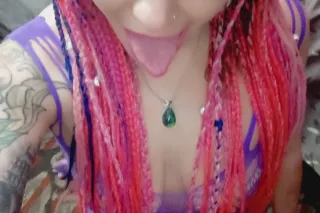 Still Awake Come See Me 🌙 - Image 8