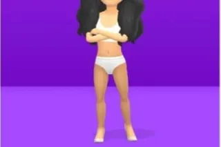 I'm available Now👅Incall/outca... - Image 1