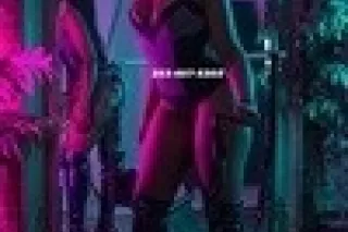 BIG Booty Tall Nigerian 💦 passing through today only!! , cum see me while you can 🍑 - Image 6