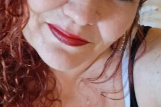 THICKER THAN A SNICKER THURSDA... - Image 4