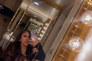 Foreign Super Wet freak 🤪 Ready to please 🥰Available 24/7 📲 OUTCALLS 🥂 - Image 6