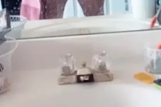 CUM C ME💋 - 25 - Image 2