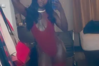 **NEW NUMBER ALERT BABES!!!** --- xoxo, R E M Y 💋✌🏾 - Image 6