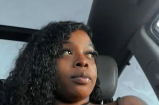 Sensual Moments With Hazell X ✨️❣ - Image 6