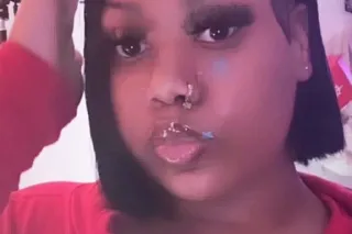 Fav BBW💋 - 21 - Image 2