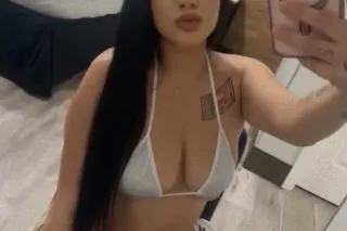 CUM SEE DESIRE 😍😘 - Image 7