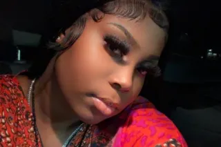 OUTCALLS ONLY - 21 - Image 2