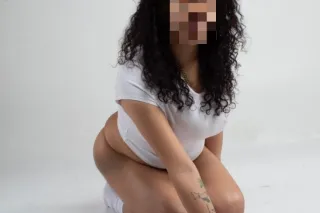 New In Town 🧚♀🩰 - 21 - Image 2