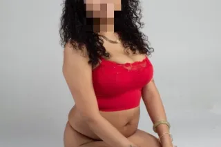 New In Town 🧚♀🩰 - 21 - Image 3