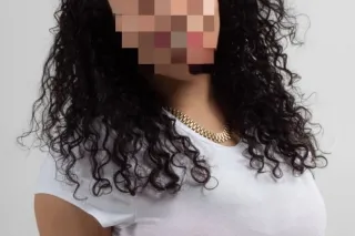 New In Town 🧚♀🩰 - 21 - Image 4