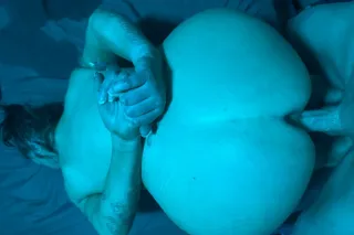 Btown incalls - Image 1