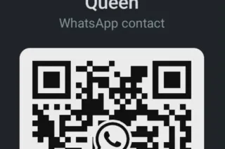 💋Asian sexy girl And Clean Pussy Available For Hookup and I 💋do sell nasty content - Image 6