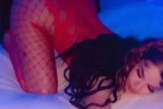 🩷Your Erotic Fun Today 💋💕💕airp... - Image 2