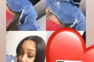 incalls & outcalls if uber is ... - Image 2