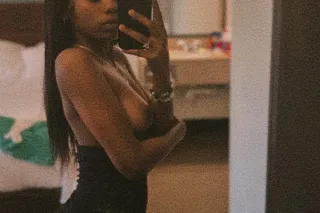 🤍🪔Naked Massage With An Ending $120, BJ Head Only $65✨💲🩷🥂🎀 - Image 12