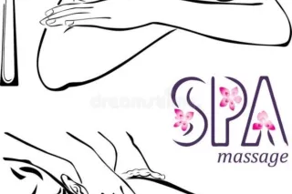 🤍🪔Naked Massage With An Ending $120, BJ Head Only $65✨💲🩷🥂🎀 - Image 8