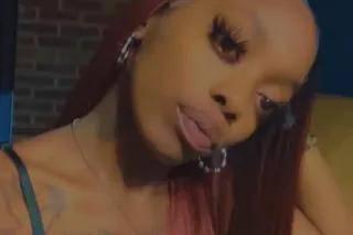 🤍🪔Naked Massage With An Ending... - Image 1