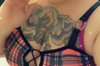 THE INFAMOUS ARIES !!!!INCALL &OUTCALL 💸💎TOP REVIEWED 10/10 Provider !!!! Come see what the talk is about 😻👅🍑 - Image 6