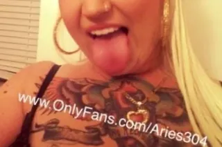 THE INFAMOUS ARIES !!!!INCALL &OUTCALL 💸💎TOP REVIEWED 10/10 Provider !!!! Come see what the talk is about 😻👅🍑 - Image 7