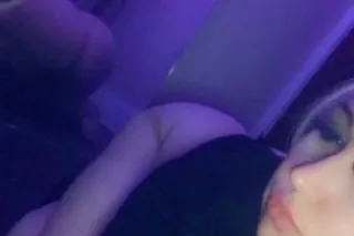 THE INFAMOUS ARIES !!!!INCALL ... - Image 1