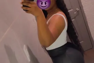 5⭐⭐⭐⭐⭐❥ ℰｖｅｒｙℳａｎｓ ❥ ℱａｎｔａｓｙ❥ T... - Image 2