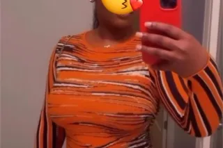 5⭐⭐⭐⭐⭐❥ ℰｖｅｒｙℳａｎｓ ❥ ℱａｎｔａｓｙ❥ T... - Image 1