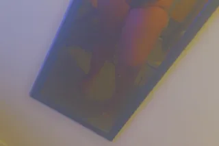 🍆hot & ready 💦iwant dick hard dick💋Young And Horny💕Curvy Ass And Clean Pussy💕Wanna Fuck me💋 Incall - Image 3