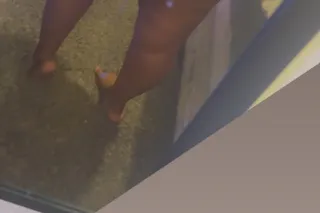 🍆hot & ready 💦iwant dick hard dick💋Young And Horny💕Curvy Ass And Clean Pussy💕Wanna Fuck me💋 Incall - Image 1