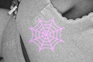 MS.MAKEITDISAPEAR - 23 - Image 3