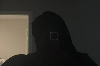 MS.MAKEITDISAPEAR - 23 - Image 1