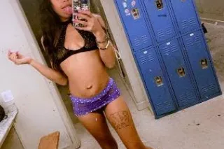 💋🥰Sexii&Pretty😜😘Funsize Toy😍😍🤫😜Last Night - Image 9