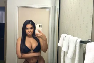 🍑🔥💋💋💋 New in Norfolk Leslie a ... - Image 3