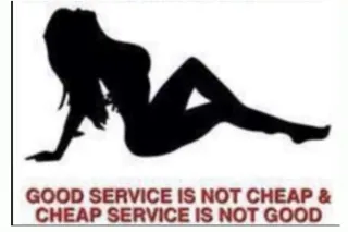 👅 BE THERE BY 3 😘 - 25 - Image 2