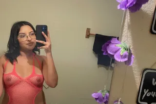 VIDEOCHAT PLAY/ CONTENT PACKAG... - Image 4