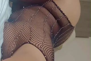 Invite me over🥰💦 - 25 - Image 2