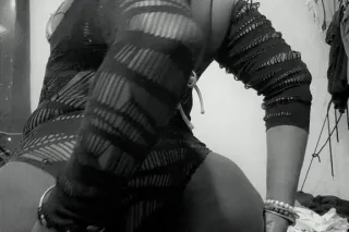 resh & ready in Midland—real p... - Image 3