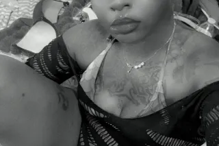 resh & ready in Midland—real p... - Image 4