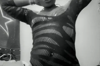 resh & ready in Midland—real pics, real vibe - Image 6