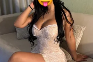 MAMASITA COLOMBIANA IN TOUR SO... - Image 2