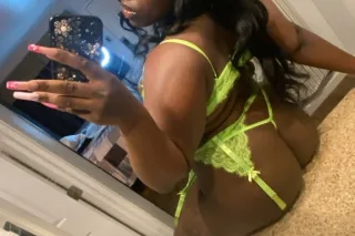 I Eat Dick Disresectfully - 22 - Image 2