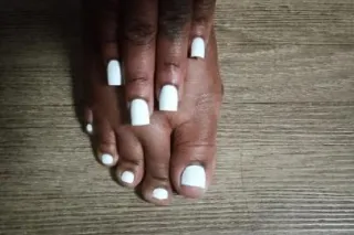 😋💯 💦💦 Freaky Low-key Let's inc... - Image 4