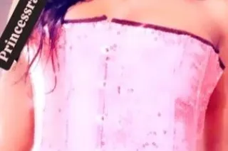 👑🌹🍷 🌟Newට⋆♪𓆉⇘☯︎︎✿⋰☯︎Dragon🍷🥢♥🍒Ball︎z🍒✿♥🍷🥢Deep︎⋰𓅓☯♪⇙𓆉 ⋆ටᆼට🍌⋆🍷🥢🍒🇬🇧ʕ⁠っ⁠•⁠ᴥ⁠•⁠ʔ⁠っ👑 - Image 8